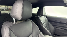 BMW 4 Series 420i M Sport 2dr Step Auto [Pro Pack] Petrol Coupe